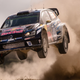 Air Mikkelsen, ready for take-off into a new team. Photo credit: Jaanus Ree/Red Bull Content Pool